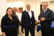 Foto Milivoj Mijošek