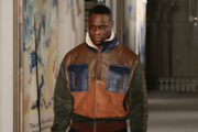 Mario Balotelli/Foto REUTERS