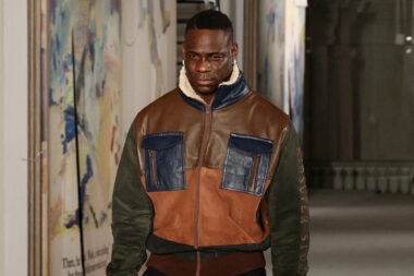 Mario Balotelli/Foto REUTERS