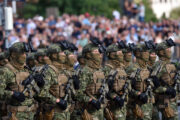 Foto D. KOVAČEVIĆ