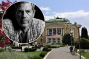 Ohad Nahani (u krugu, Foto https://batsheva.co.il, HNK Ivana pl. Zajca (foto Dražen Šokčević)