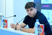 Darko Raić Sudar/Foto Arhiva NL