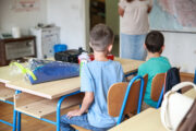Foto MATE KOMINA