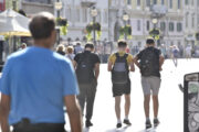 Foto Matea Jurčić