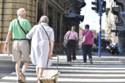 Foto M. JURČIĆ