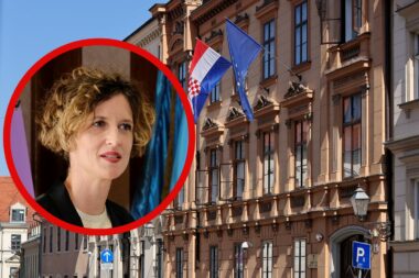 Foto Patrik Maček PIXSELL / arhiva NL