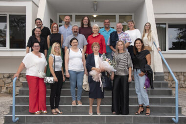 Foto Walter Salković