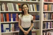 Eleanor Shearer / Foto: Matea Jurčić