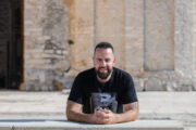 Foto: Luka JELIČIĆ