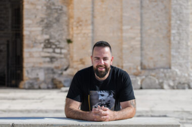 Foto: Luka JELIČIĆ