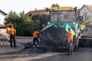 Foto Marin Smolčić