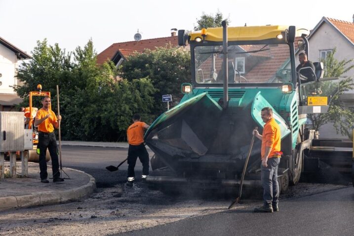 Foto Marin Smolčić