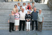 Foto N. KURTI