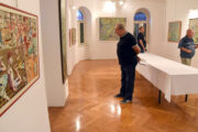Foto Sergej Drechsler
