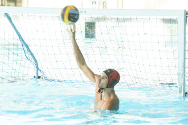 Antonio Vukojević/N. BLAGOJEVIĆ