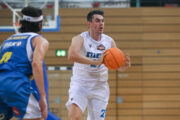 Ivan Vučić/Foto A. KRIŽANEC