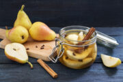 Foto: iStock
