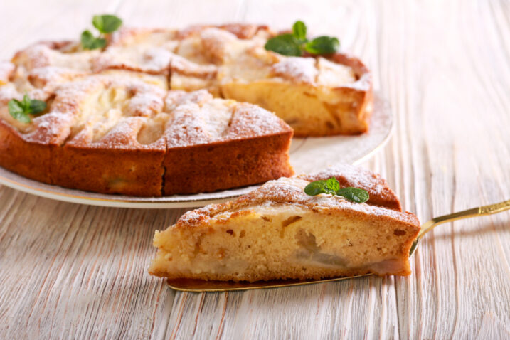 Foto: iStock