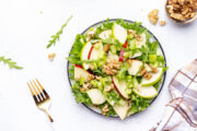Foto: iStock