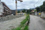 Foto Grad Opatija