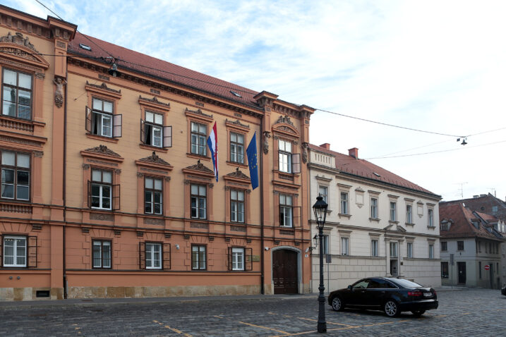Foto Patrik Maček PIXSELL