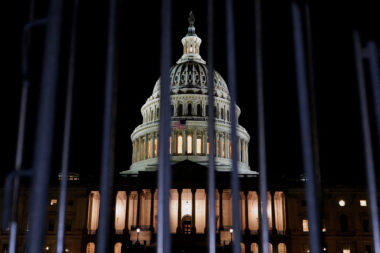 Reuters