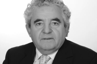 Slobodan Gračaković