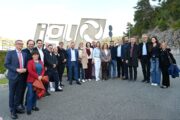 Foto A. Križanec