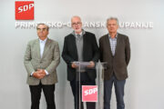 Foto A. Križanec
