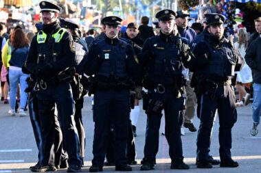 Ilustracija / REUTERS