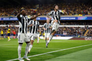 Foto REUTERS