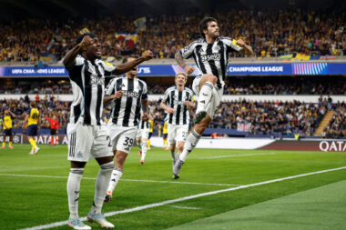 Foto REUTERS