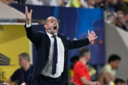 Foto REUTERS