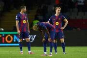 Foto REUTERS