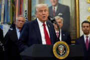 REUTERS/Ken Cedeno/File Photo