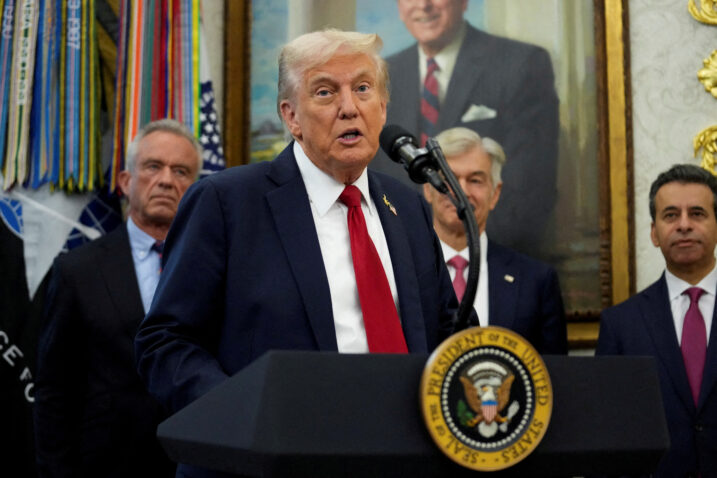REUTERS/Ken Cedeno/File Photo