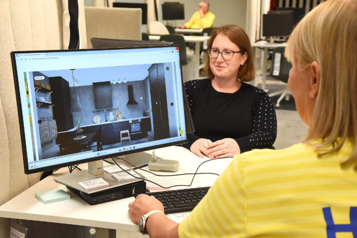 Foto: Sergej Drechsler