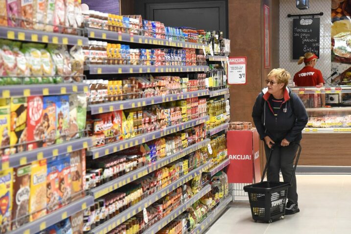 Iustracija / Foto: Novi list