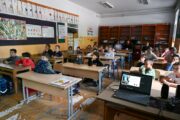 Foto A. Križanec