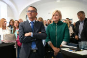 Foto A. Križanec