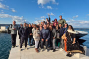 Foto TZG CRIKVENICE