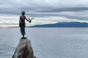 Foto Grad Opatija