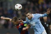 Foto REUTERS