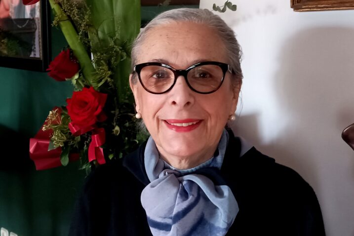 Foto Privatna arhiva