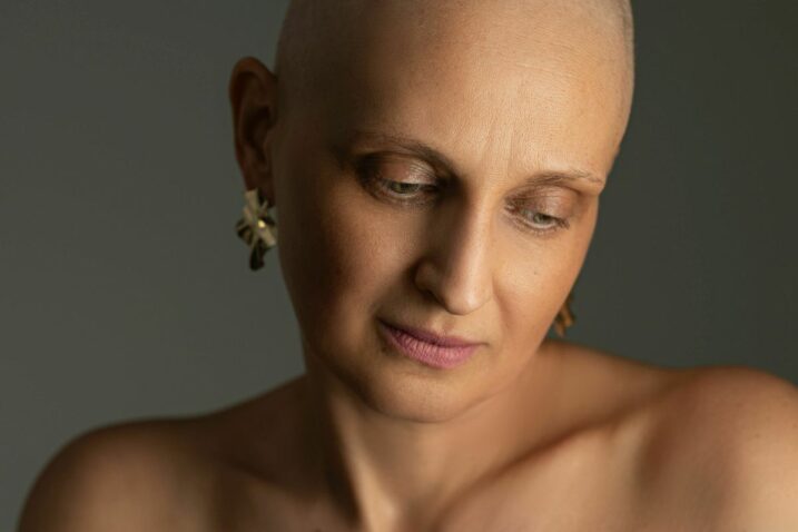 Foto Marina Vojnović