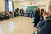 Foto Lucian Borić