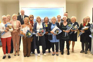 SNIMO SERGEJ DRECHSLER