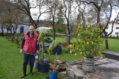 Foto Marinko KRMPOTIĆ