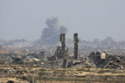 REUTERS