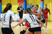 Silvija Černeka/Foto A. KRIŽANEC